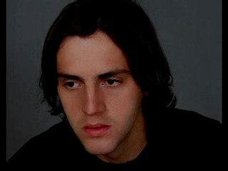 Shkumbin Ismaili-E Teprove (Official Song)