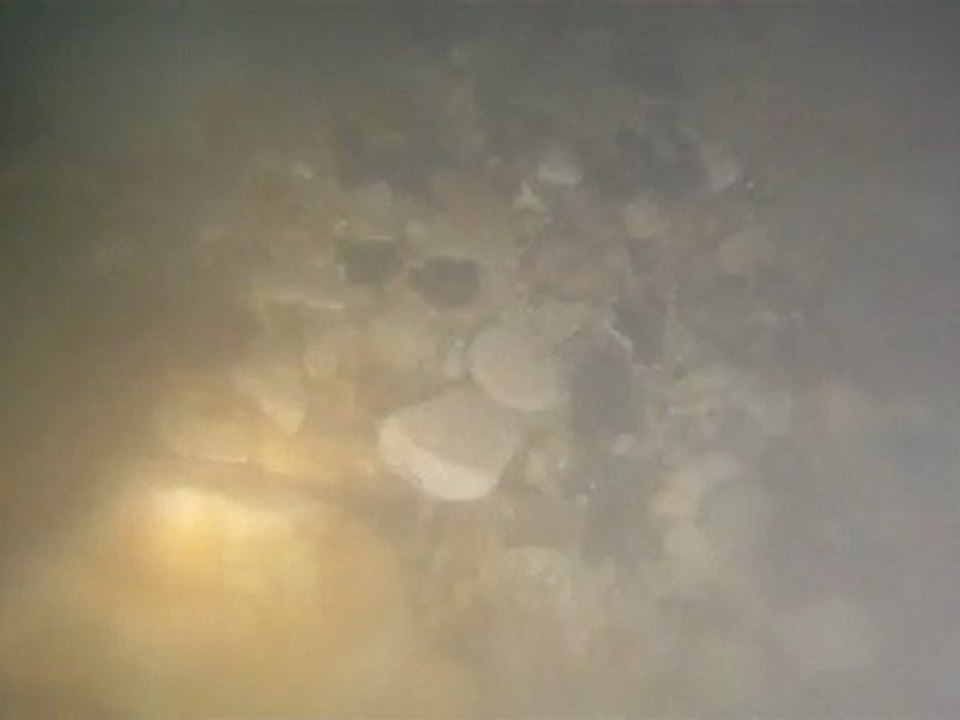 BSA 2 23 mars 2012