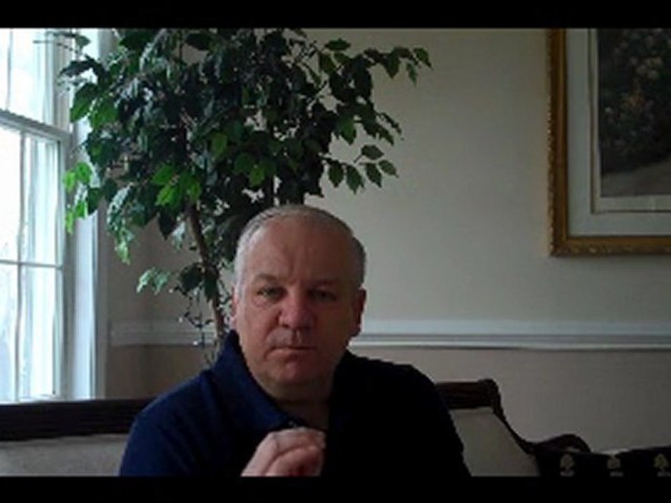 "Home Based Business Academy-Income Streams"