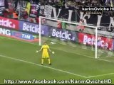Juventus VS Inter Milan (2-0) All Goals And Highlights Serie A 25/03/12