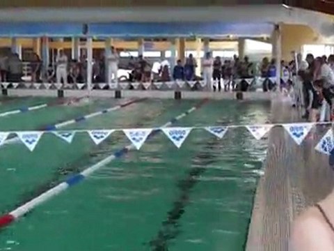 Léa 50 Pap Grandvilliers 25.03.12