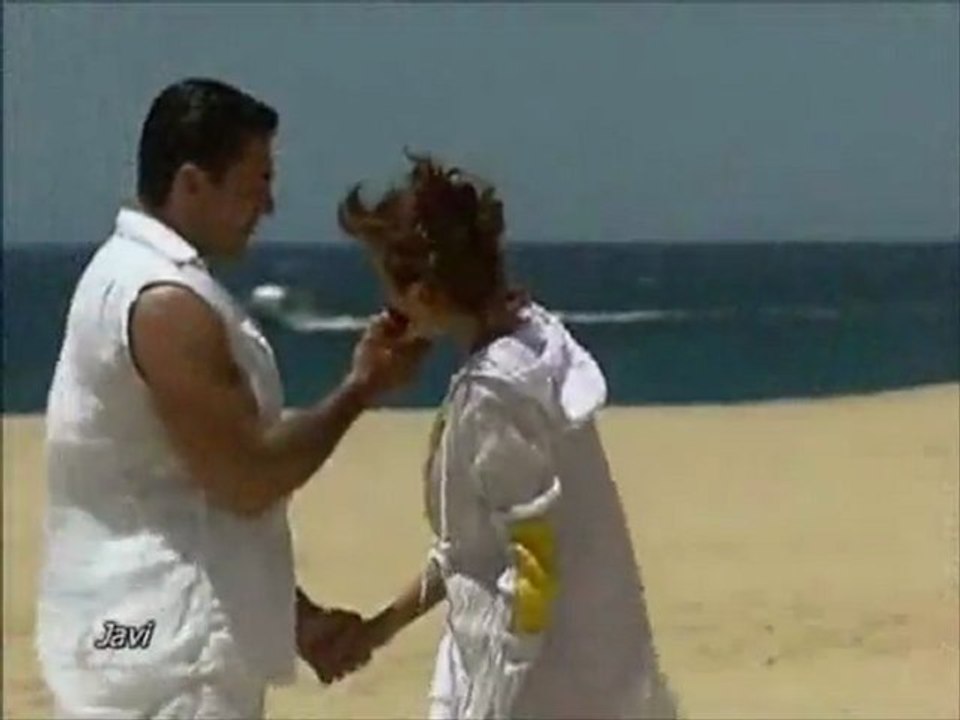 Fernanda & Eduardo || ETERNIDAD.-