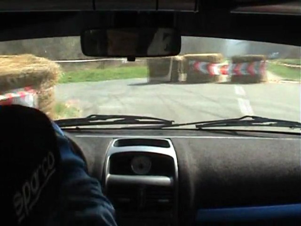 lillebonne 2012 es3