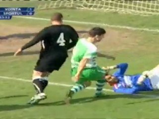 Сибиу-Спортул