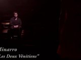 2 venitiens teaser