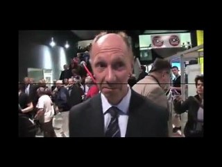 Un Militant UMP qui vote Mélenchon. Encore des mensonges et de la manipulation du front de gauche