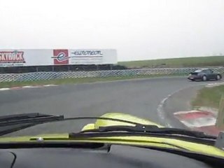 911 rs repliqua croix en ternois 25 03 2012