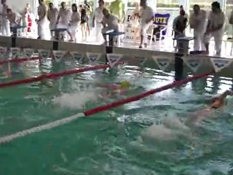 Léa 100 NL Grandvilliers 25.03.12