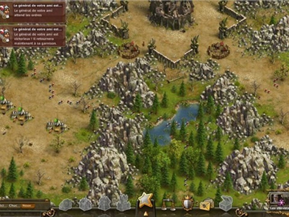 Concours TB3 - MaxDeWatts vs Eclipse