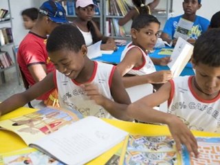 Direto da Bolsa - 26 de março de 2012  - 1ª Edição