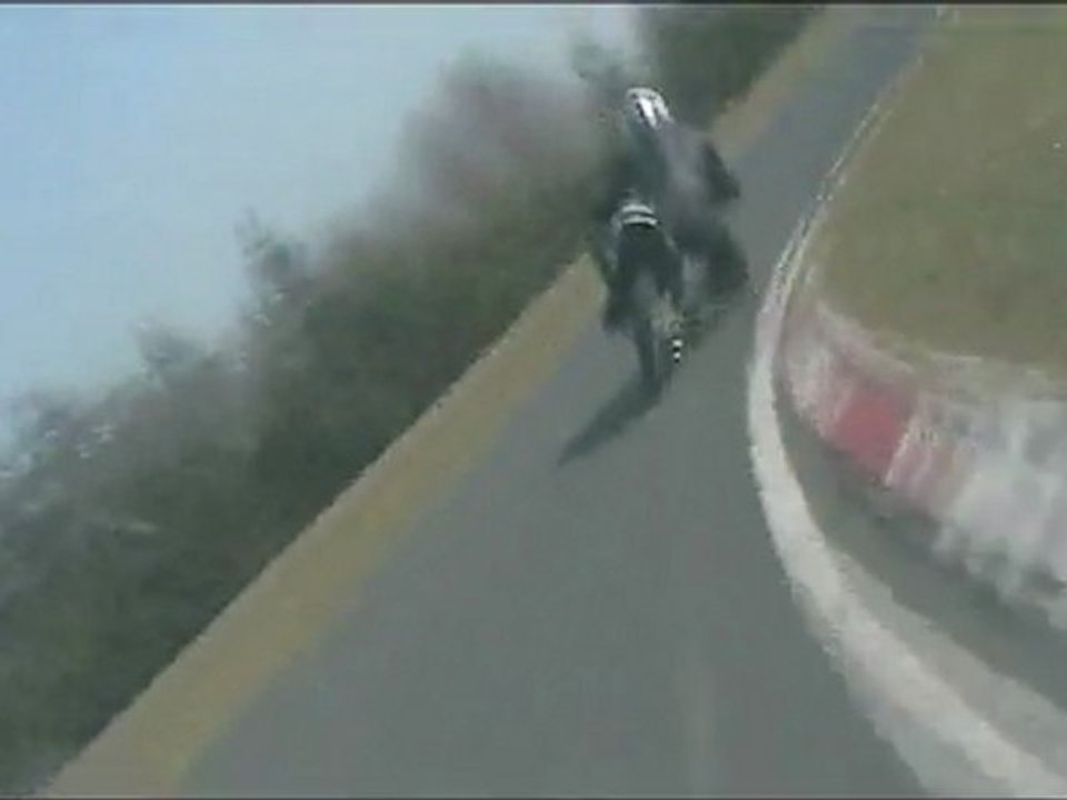 mob proto n 17 a chatillon 1 le 25 03 2012