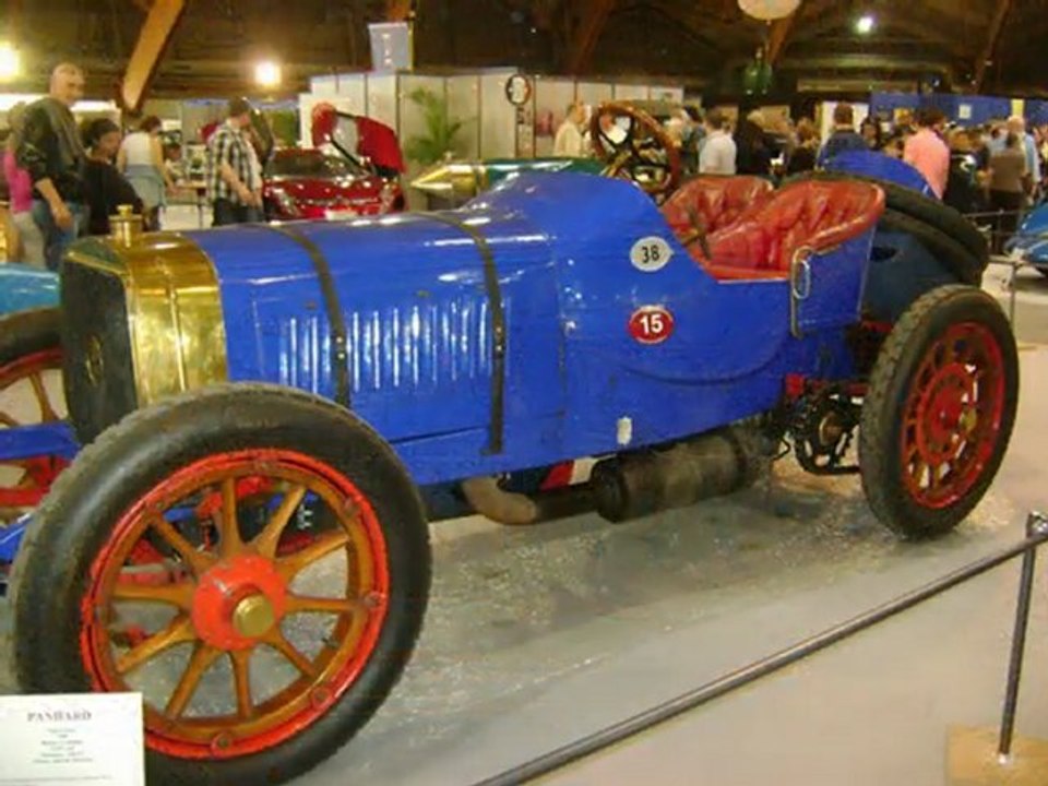 salon d'avignon 26/03/12