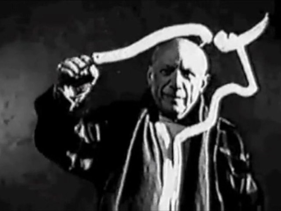 Pazzi Folli Geni che fanno Progredire L'umanità