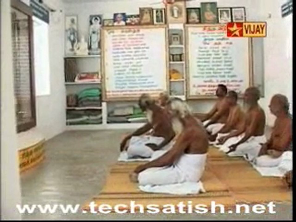 nadanthathu 1