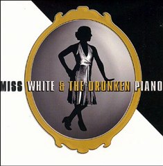 Chopin as hip hop lover