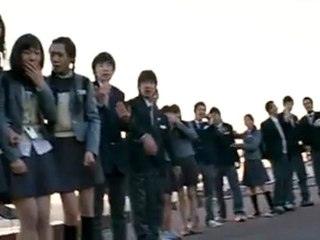 S.Y.A.S.CD2.yeppudaa.com.içindir.