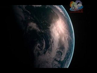 "BreakBeats"  Project  ITSSMT  002