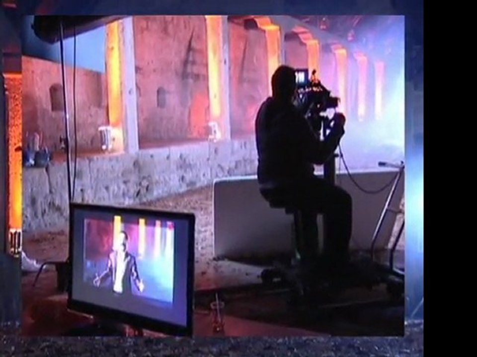 LATİF DOGAN   SÖZÜM SÖZ  KLİP