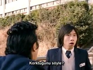 See.You.After.School.CD1.001.yeppudaa.com.içindir.