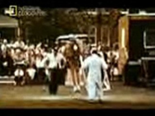 Savaş Makineleri - Cruise Füzeleri Belgeseli