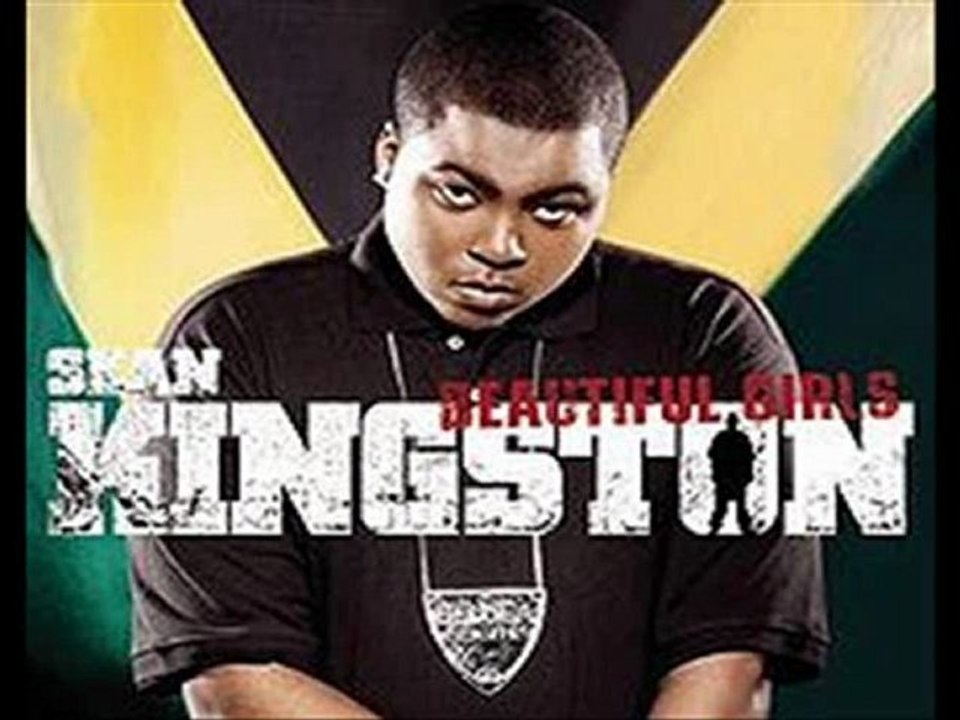 HOLLYWOOD NONSTOP MIX