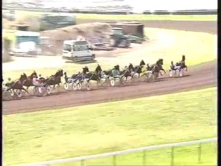 Soleil du Fossé GNT Borély