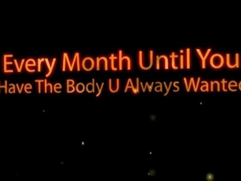 Healthy Diet Diverticulitis - Free Diet Video