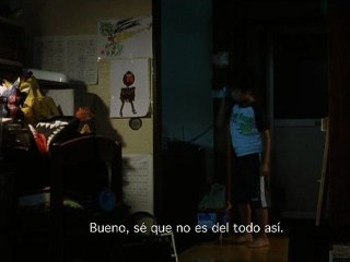 Kiseki - Milagro subtítulos español Clip 2