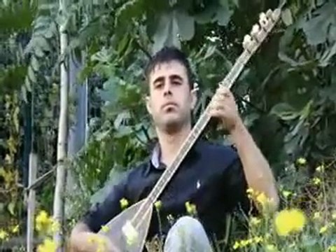 Bismilli Hasan Delal Delal