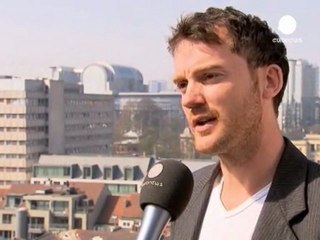 La iniciativa ciudadana, valor de ley en Europa