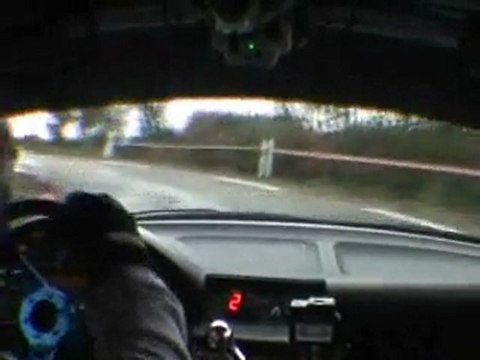 Costeraste BMW Compact Vins du Gard 2012 ES5 SaintVictor