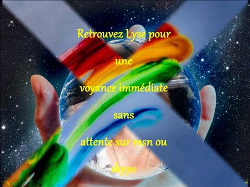 stylvoyance