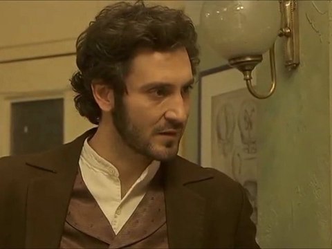 Gracias por tus atenciones... No lo olvidaré ESDPV