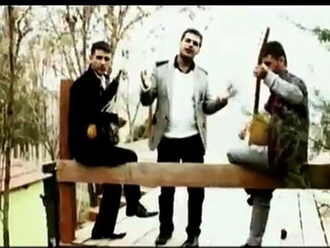 Bismilli Hasan Yare Yare