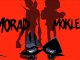 Morad - Mokless (Scred Connexion)_ Chakchouka CLIP OFFICIEL