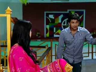 Kalian Mere Aangan Ki -Episode 51- Part2