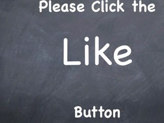 Can girls join merchant navy?