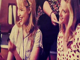 Chapitre 1 : mise au point