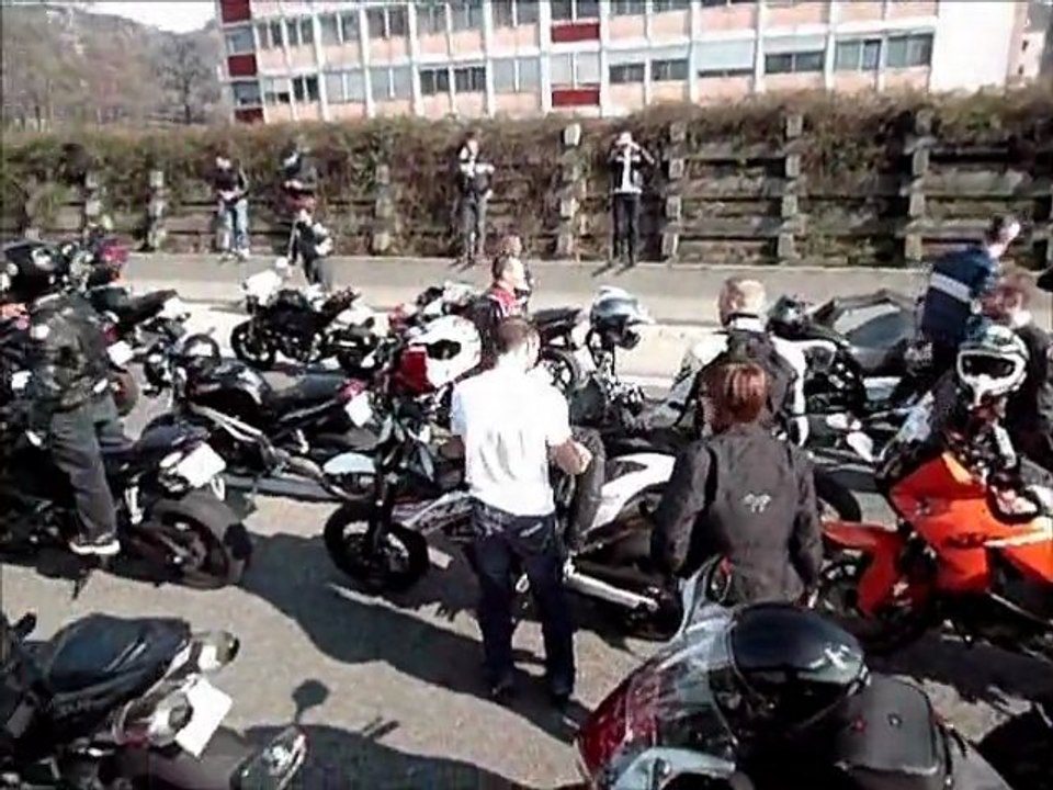 manif ffmc grenoble 24-03-2012