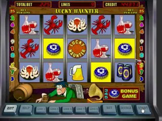 Как обыграть Игровые автоматы.mp4