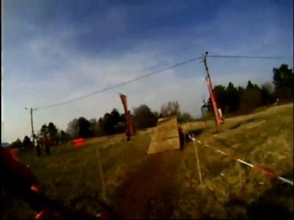 Val de Lorraine 2012 SP.3