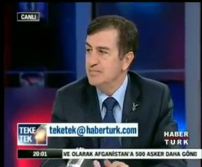 SİYASETİMİZDE DEVLET HALKA HİZMET EDECEK. ŞİMDİ HALK DEVLETE KUL OLMUŞ