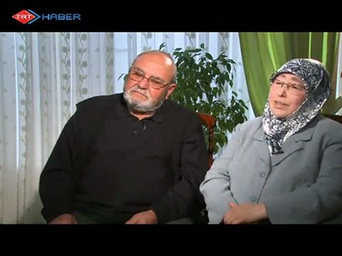 Ömür Dediğin 45. Bölüm