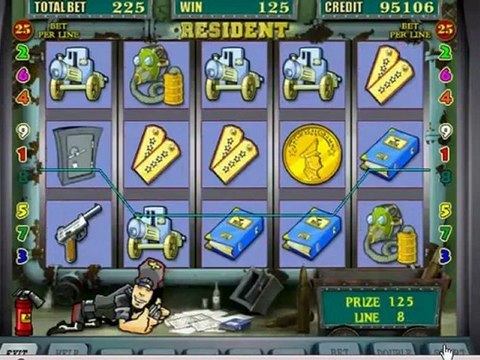 Хороший выигрыш за 6 минут.avi.mp4