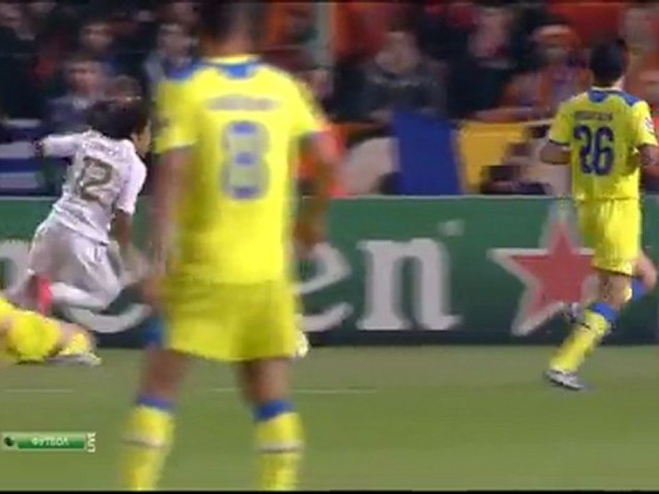 "Barcelona vs AC Milan" Live Stream Free Online UEFA Champions League HD TV On PC