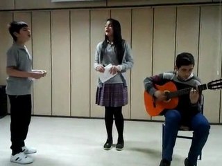 süper ... bayılacaksınız ....  YILLARIM GİTTİ .....