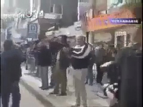 VATAN SANA CANIM FEDA