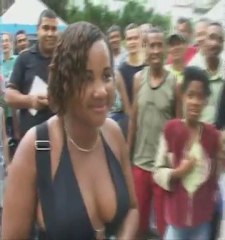 Valdemiro o apostolo milionário FAÇA-ME SORRIR - Vicente Telles