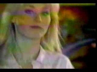 38 Special · Caught Up In You