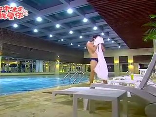 FTLY.14-2.yeppudaa.içindir.